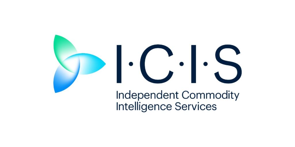 ICIS