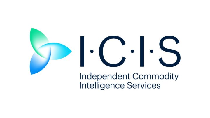 ICIS