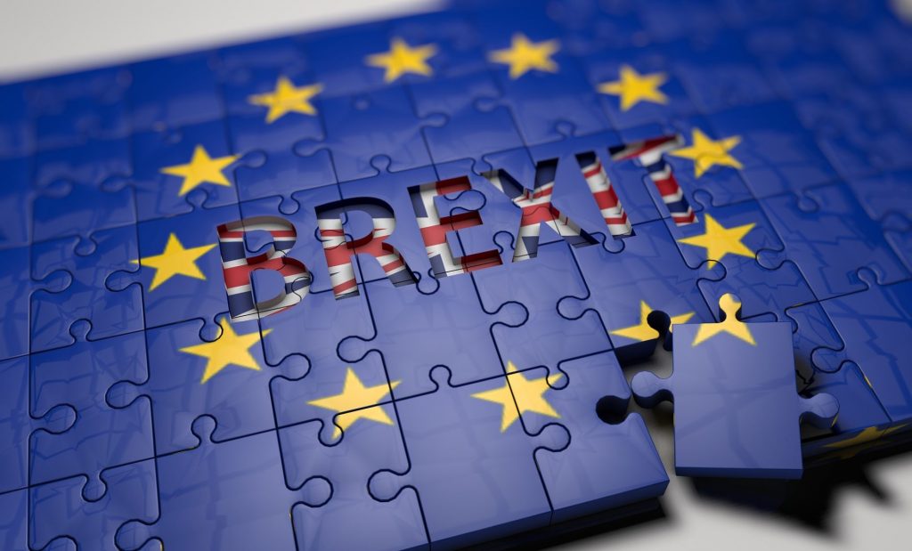 BREXIT-puzzle-pieces