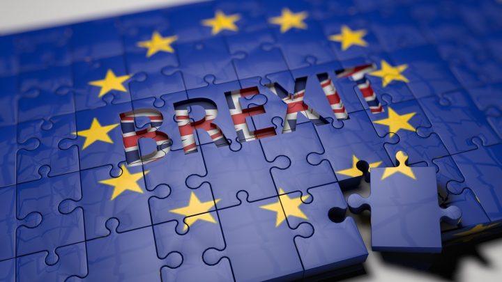 BREXIT-puzzle-pieces