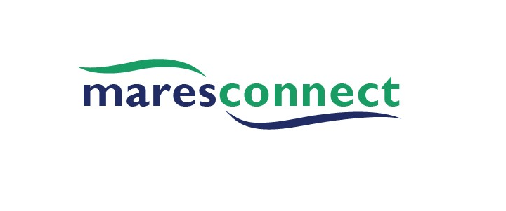 Mares Connect Interconnector