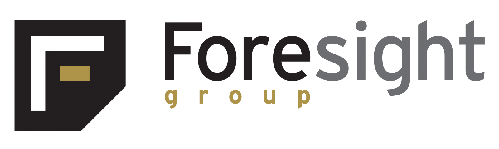 Foresight Group