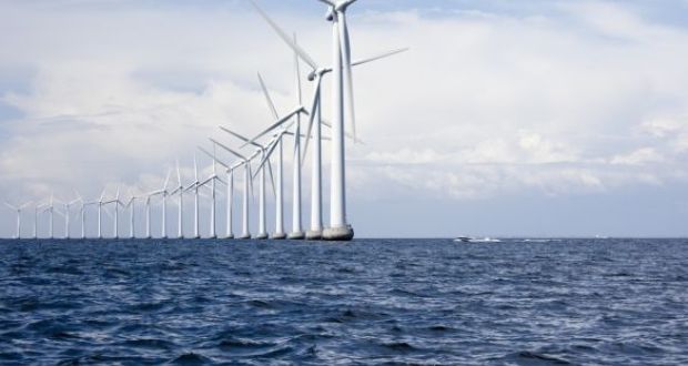 Ireland in danger of wasting offshore energy opportunity, committee told