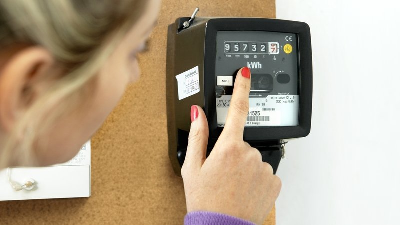 Electric Ireland to increase prices from August