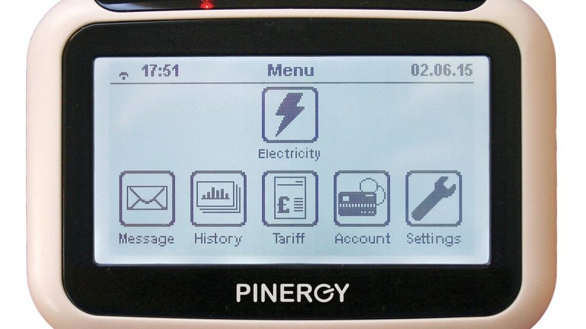 Pinergy becomes latest energy provider to increase rates