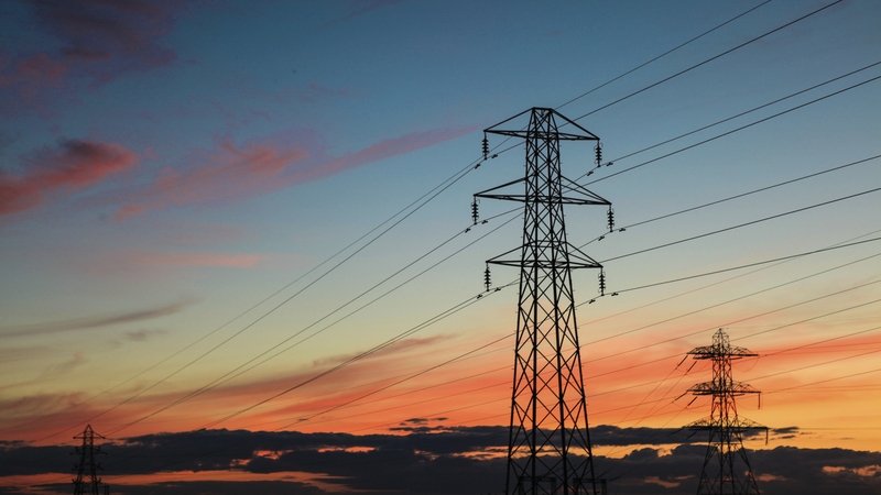 Electricity bills should fall marginally after CRU cuts PSO levy