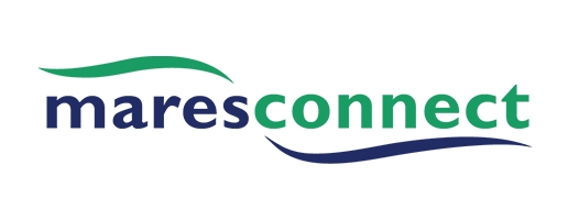 MaresConnect Interconnector Logo
