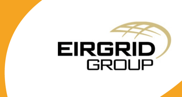 EirGrid to host information events to establish forums for Powering Up Dublin