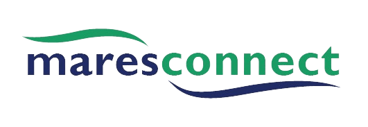 MaresConnect Interconnector