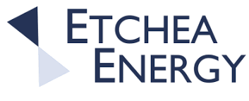 Etchea Energy