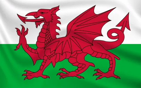 Community - Wales - MaresConnect