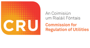 CRU