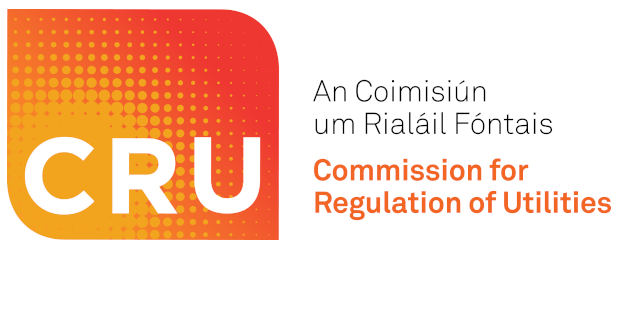 CRU Logo