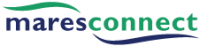 MaresConnect-logo-web